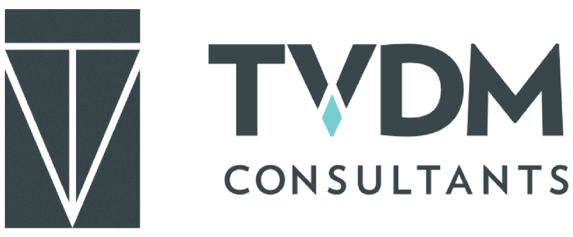 TVDM